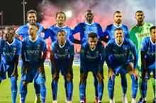 64c4e56f4c59b76e3622dea7