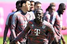 afp_20230410_20230410-afp_33cx9nb_afp