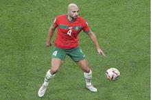 64c4f08542360410321fd399