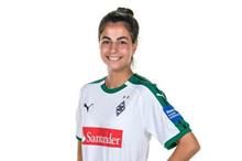 main_image64a0ae669f50f