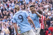 64c4fe394c59b75d505fb199