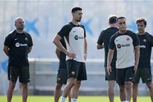 epa_soccer_2023-07_2023-07-19_2023-07-19-10754891_epa