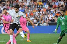 afp_20230528_20230528-afp_33gg6ca_afp