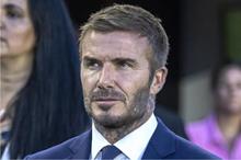 epa_soccer_2023-07_2023-07-22_2023-07-22-10761324_epa