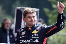 afp_20230729_20230729-afp_33q96yc_afp