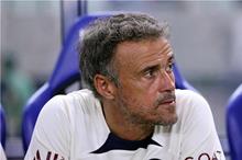 afp_20230728_20230728-afp_33q77hr_afp