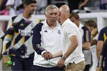 epa_soccer_2023-07_2023-07-27_2023-07-27-10770598_epa