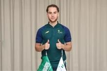 mhmed_aziz_january_1_1_2019_january_koo_1_ibrahim_samir_koo__f2m4yjawoaadxb7