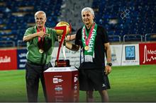 e1d793c7-9c37-4094-ae30-628266ac5471