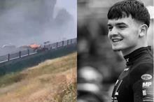 64a0407c423604236d6ae19b (1)