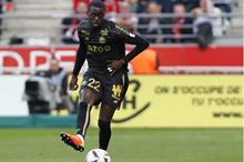 64a03c12423604115679b969