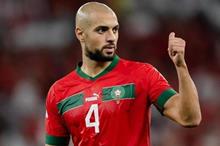 main_image64a10cc92224e