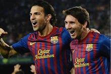 64a0745b4c59b76ef0779bfe