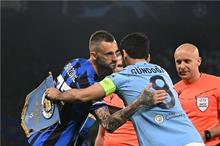 afp_20230610_20230610-afp_33j27we_afp