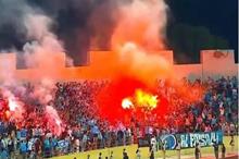 main_image64a08dbfaa4de