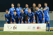 main_image64a09a9495056