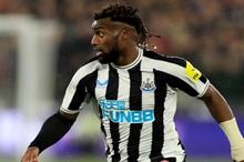 64c531214c59b7520a7436f2