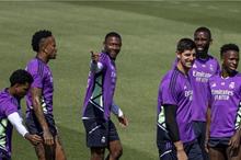 epa_soccer_2023-06_2023-06-03_2023-06-03-10670174_epa