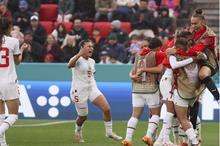 64c61b0b42360401dd272ce8