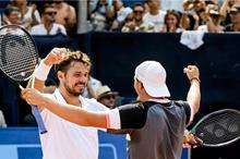 epa_tennis_2023-07_2023-07-23-10764288_epa