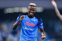 GettyImages-1244635680_162713d86-vic-780x470