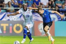 afp_20230621_20230621-afp_33kf88b_afp