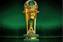 64c6276f4236046db8435914