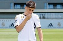 main_image64c62128af9a6