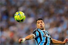 afp_20230727_20230727-afp_33pz8yr_afp