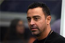 main_image64c5fdb97ad0a