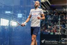 64c64228423604604e2750d8