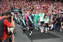 alabaodegard_0222114 (1)