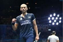 64c64f894236046a2a06fe44