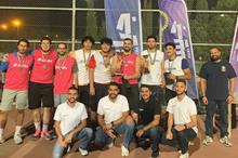 8778a13a-b83b-48ba-96e9-f5cfd46f04a9