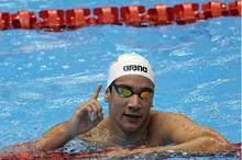 64c6595b4c59b76e3622df63