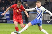 epa_soccer_2023-04_2023-04-08_2023-04-08-10565274_epa (1)