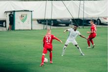 64c5628f423604361f0f9a03 (1)