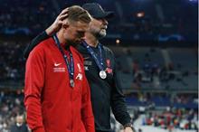 64c54f404236044f4145332c