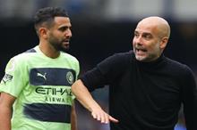 64c541ac423604331b277626