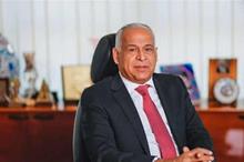 mhmed_aziz_january_1_1_2019_january_koo_1_ibrahim_samir_koo__faragamer