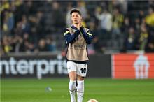 afp_20230316_20230316-afp_33bg4la_afp