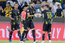 64c6cdd54c59b714906f4458