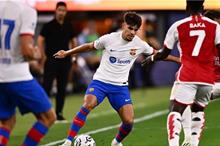 afp_20230727_20230727-afp_33q29hf_afp