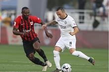 64a1970c4c59b778bc5cbf16