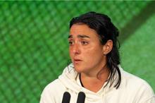 afp_20230715_20230715-afp_33p799p_afp