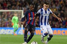 afp_20230520_20230520-afp_33fp6n2_afp