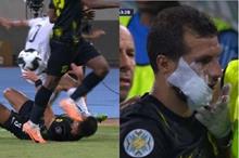 64c7632e4c59b71b4a64b8a2