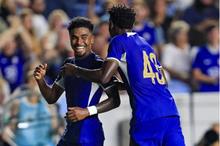 64c781934c59b723d91f6d14