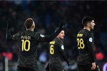 afp_20230129_20230129-afp_33864jd_afp