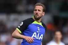 main_image64a2637da549d